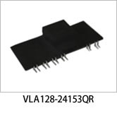 VLA128-24153QR