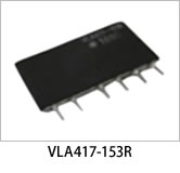 VLA417-153R