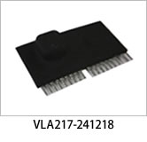 VLA217-241218