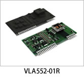 VLA552-01R