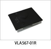 VLA555-55R