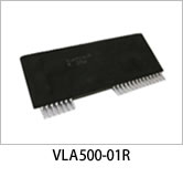 VLA500-01R