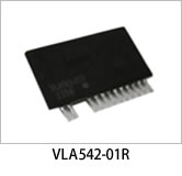 VLA542-01R