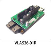 VLA536-01R