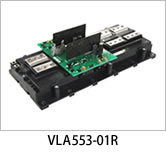 VLA553-01R
