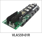 VLA559-01R